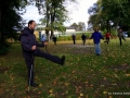 V wycieczka (13)