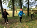 V wycieczka (14)