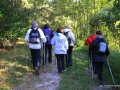 V wycieczka (33)