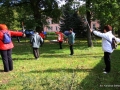 V wycieczka (4)