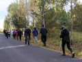 V wycieczka (44)