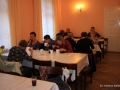 V wycieczka (57)