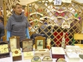 Gala Produktów... (108)