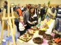 Gala Produktów... (116)