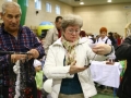 Gala Produktów... (122)