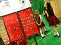 Gala Produktów... (166)