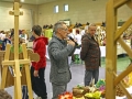 Gala Produktów... (182)