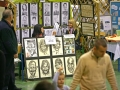 Gala Produktów... (188)
