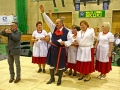 Gala Produktów... (195)