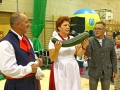 Gala Produktów... (199)