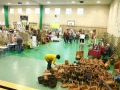 Gala Produktów... (2)
