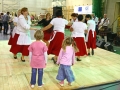 Gala Produktów... (215)