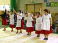 Gala Produktów... (216)