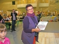 Gala Produktów... (227)