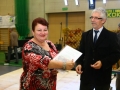 Gala Produktów... (247)