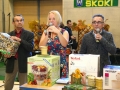 Gala Produktów... (274)