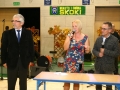 Gala Produktów... (283)
