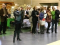 Gala Produktów... (44)