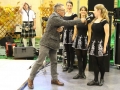 Gala Produktów... (46)
