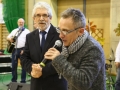 Gala Produktów... (48)