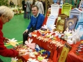 Gala Produktów... (51)