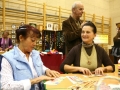 Gala Produktów... (56)