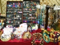 Gala Produktów... (7)
