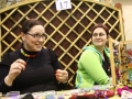 Gala Produktów... (73)