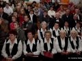 Jarmark (14)