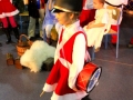 Jarmark (156)
