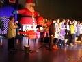 Jarmark (29)