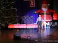 Jarmark (5)