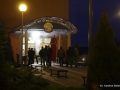 Jarmark (59)