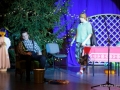 Jarmark (6)