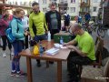 DSC02555