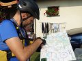 DSC02595
