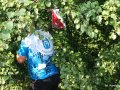 DSC02621