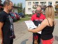 DSC02726