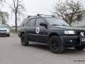 rajd (125)