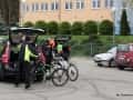 rajd (246)