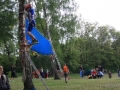 rajd rowerowy (148)