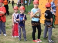 rajd rowerowy (161)