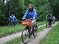 rajd rowerowy (31)