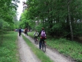 rajd rowerowy (33)