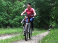 rajd rowerowy (36)