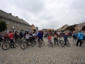 rajd rowerowy (4)