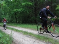 rajd rowerowy (41)