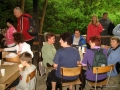 rajd rowerowy (54)