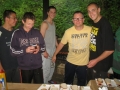 rajd rowerowy (62)