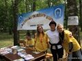 rajd rowerowy (84)